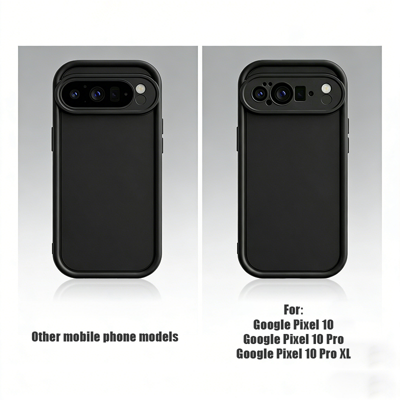 Rose Flowers Patterned Soft TP - Google Pixel 9 review and price