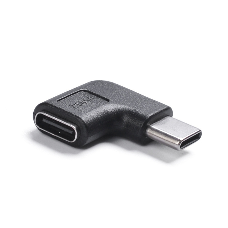 Type C Coupler 10Gbps Fast Spe - Electronics And Gadgets With C review and price