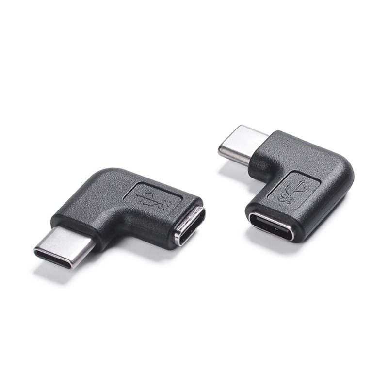 Type C Coupler 10Gbps Fast Spe - Electronics And Gadgets With C review and price