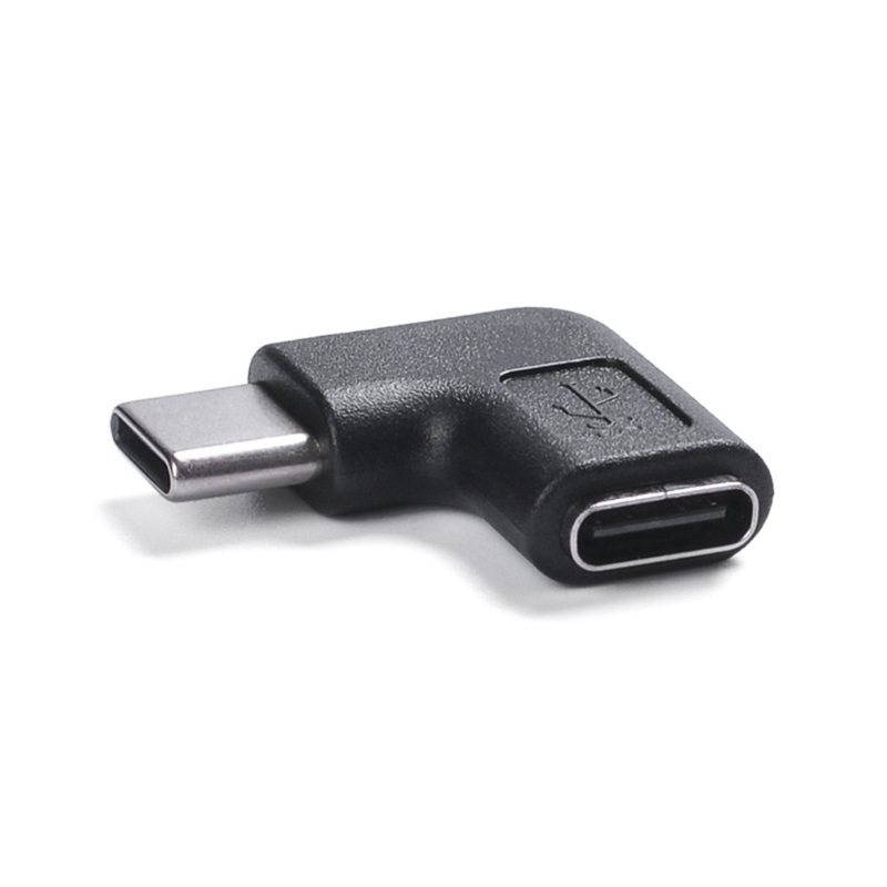 Type C Coupler 10Gbps Fast Spe - Electronics And Gadgets With C review and price