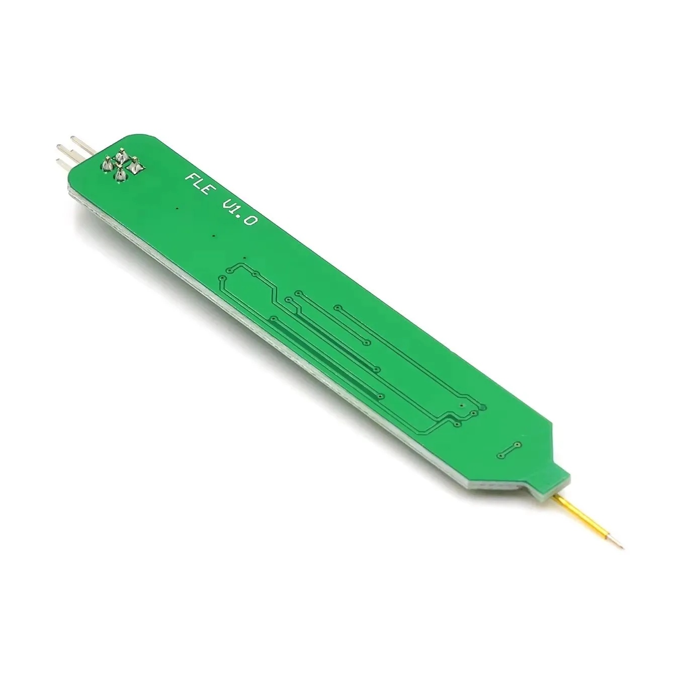 Logic test pen high and low le - Electronics & Gadgets Starting With D review and price