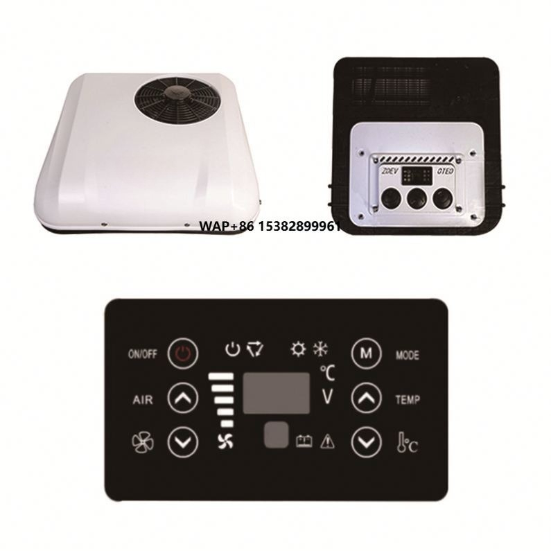 WINFULL 12V 1800W Cooling Capa - Electronics & Gadgets Starting With D review and price