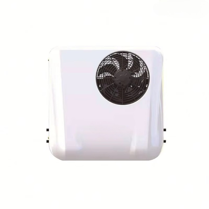 WINFULL 12V 1800W Cooling Capa - Electronics & Gadgets Starting With D review and price
