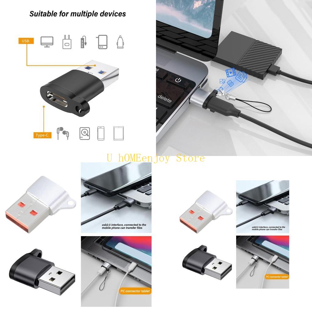 B0KF USB C to USB Adapter, Sup - Electronics And Gadgets With C review and price