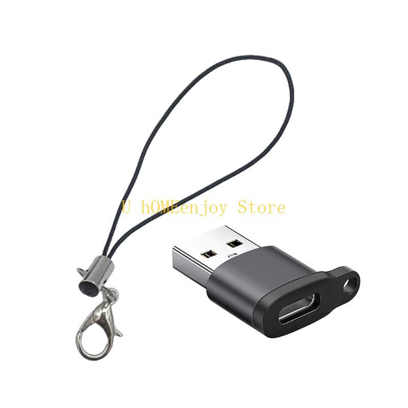 B0KF USB C to USB Adapter, Sup - Electronics And Gadgets With C review and price