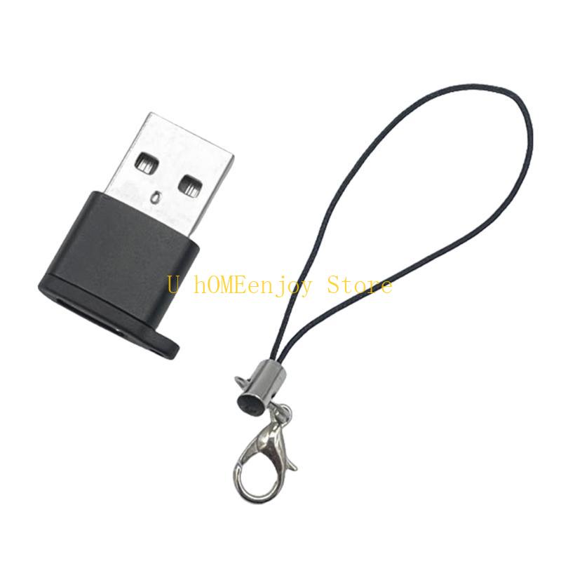 B0KF USB C to USB Adapter, Sup - Electronics And Gadgets With C review and price