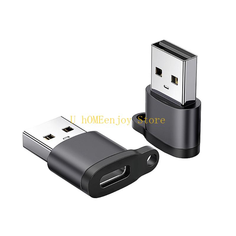 B0KF USB C to USB Adapter, Sup - Electronics And Gadgets With C review and price