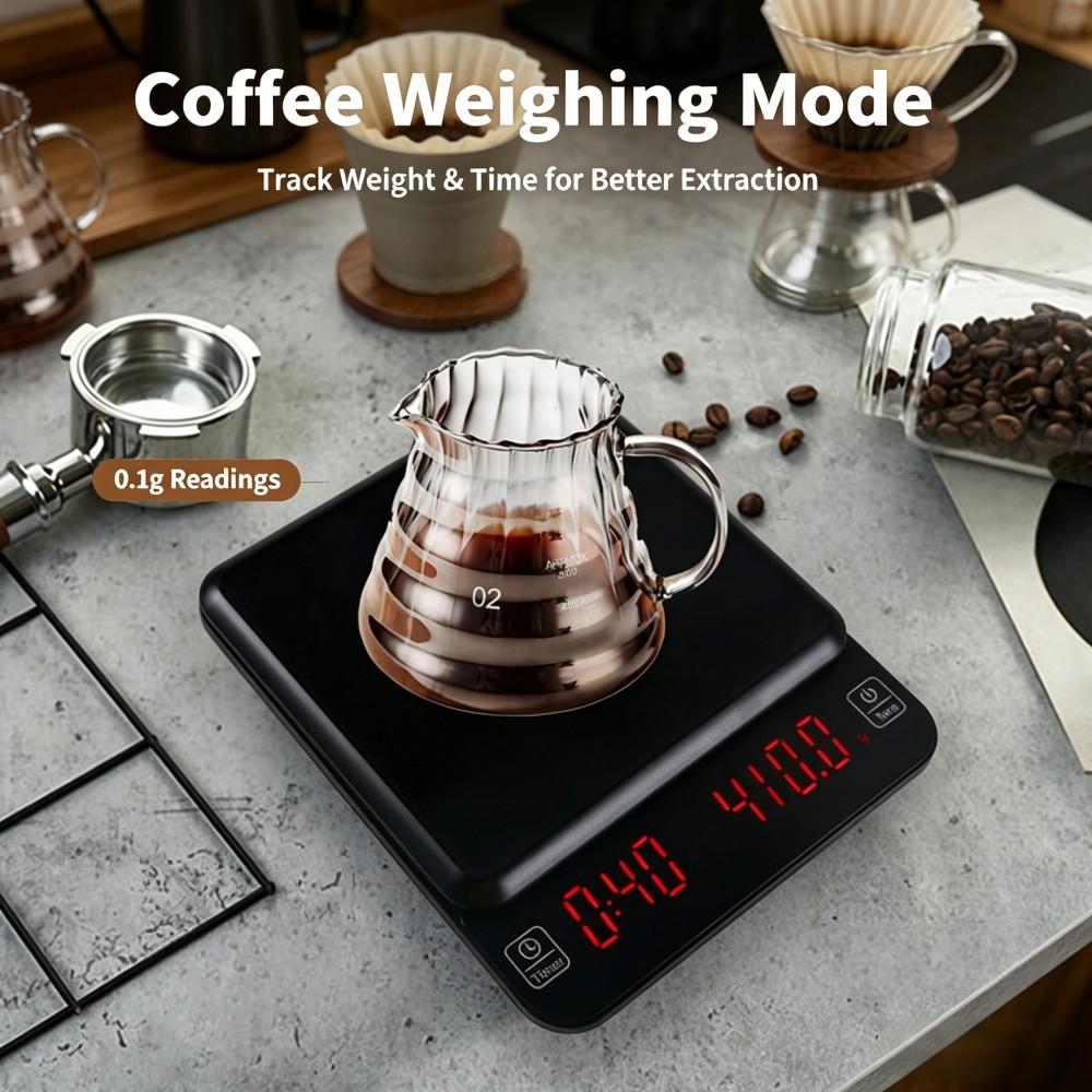3kg/0.1g High Precision Digita - Electronics & Gadgets Starting With D review and price