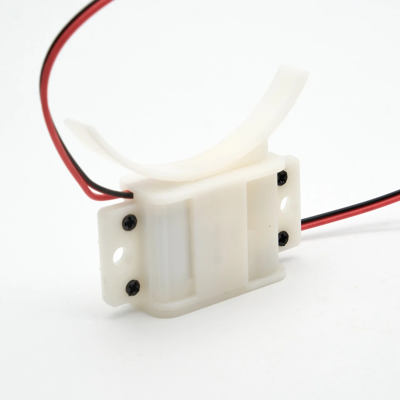 Smart Door Lock Accessories Mo - Electronics & Gadgets Starting With D review and price