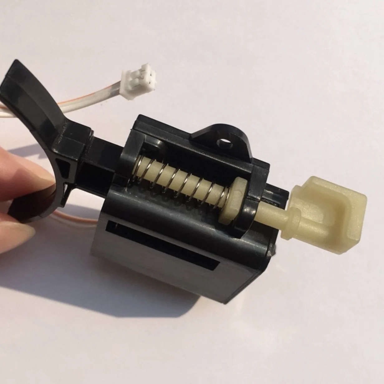 Smart Door Lock Accessories Mo - Electronics & Gadgets Starting With D review and price