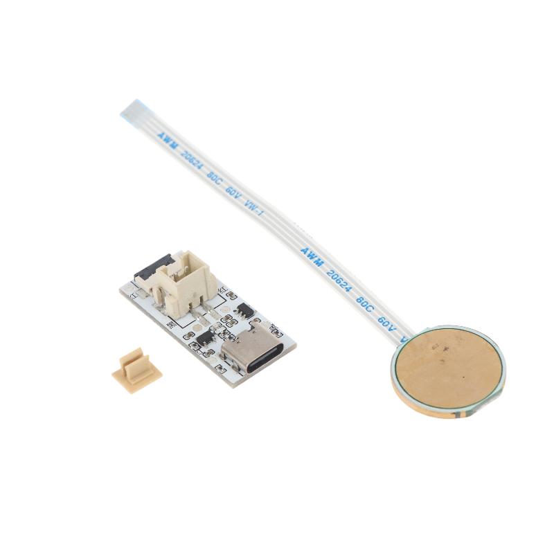 Type-C to CR2032 CR2025 Batter - Electronics And Gadgets With C review and price