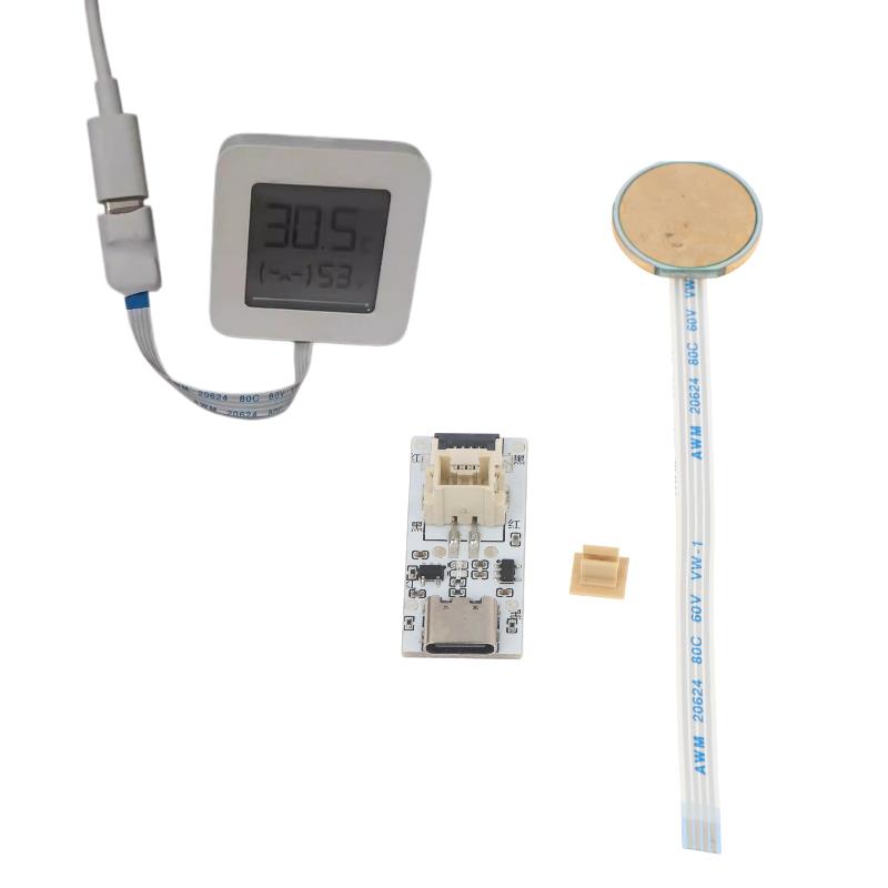 Type-C to CR2032 CR2025 Batter - Electronics And Gadgets With C review and price