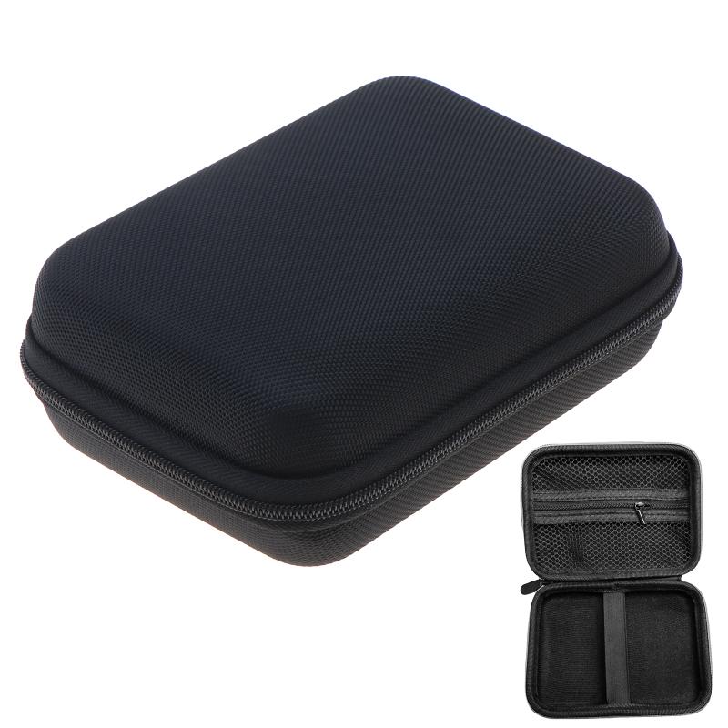 [S]1Pcs Hard EVA Carrying Stor - Electronics And Gadgets With S review and price