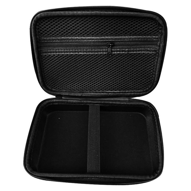 [S]1Pcs Hard EVA Carrying Stor - Electronics And Gadgets With S review and price
