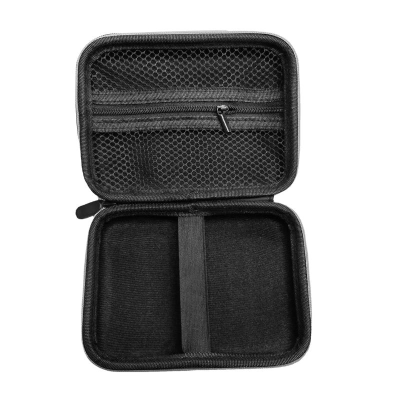 [S]1Pcs Hard EVA Carrying Stor - Electronics And Gadgets With S review and price