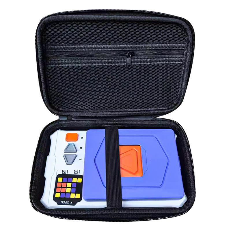 [S]1Pcs Hard EVA Carrying Stor - Electronics And Gadgets With S review and price