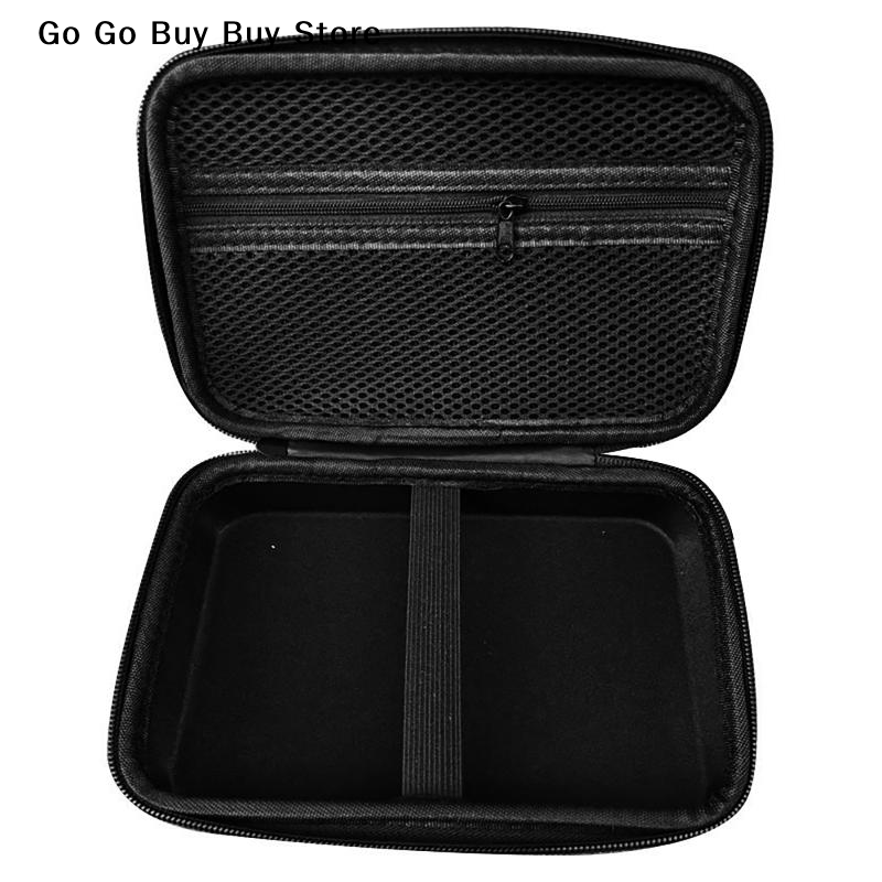 【S】1Pcs Hard EVA Carrying Stor - Electronics And Gadgets With S review and price