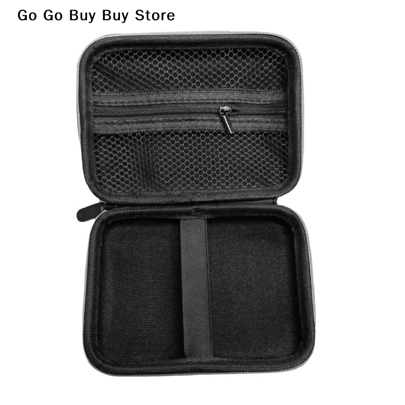 【S】1Pcs Hard EVA Carrying Stor - Electronics And Gadgets With S review and price