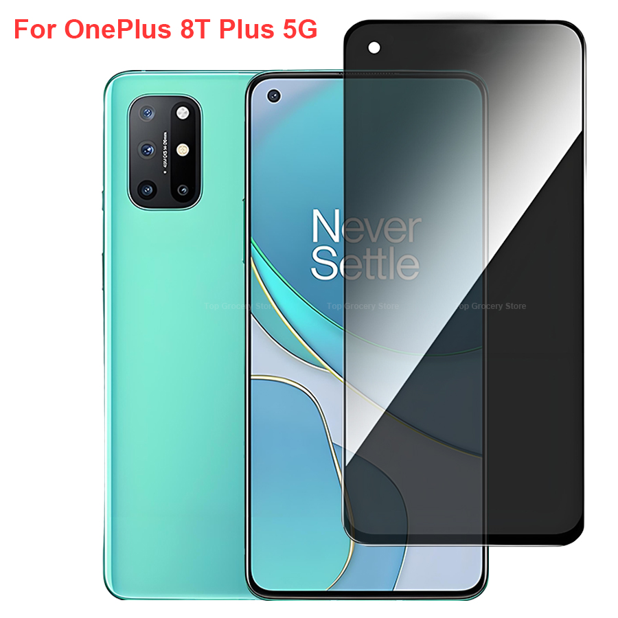 For OnePlus 8T KB2001 Anti Spy - Compact Camera Mirrorless review and price