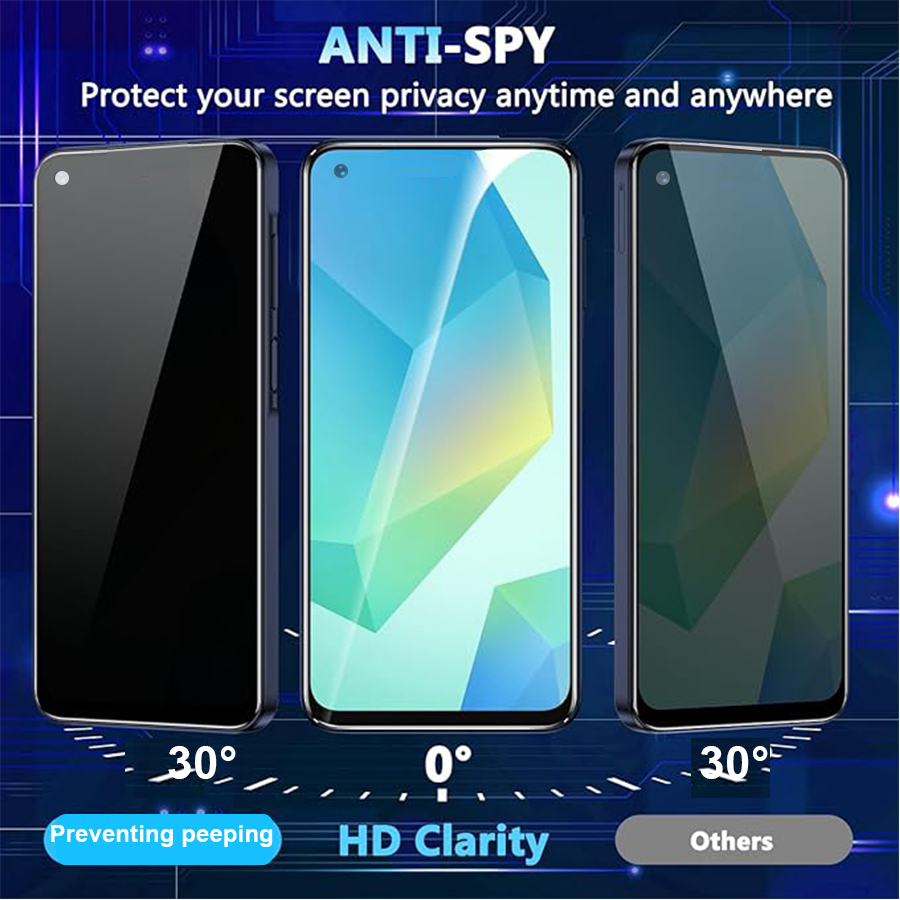For OnePlus 8T KB2001 Anti Spy - Compact Camera Mirrorless review and price