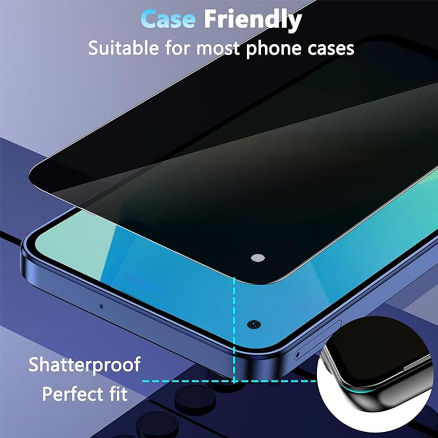 For OnePlus 8T KB2001 Anti Spy - Compact Camera Mirrorless review and price