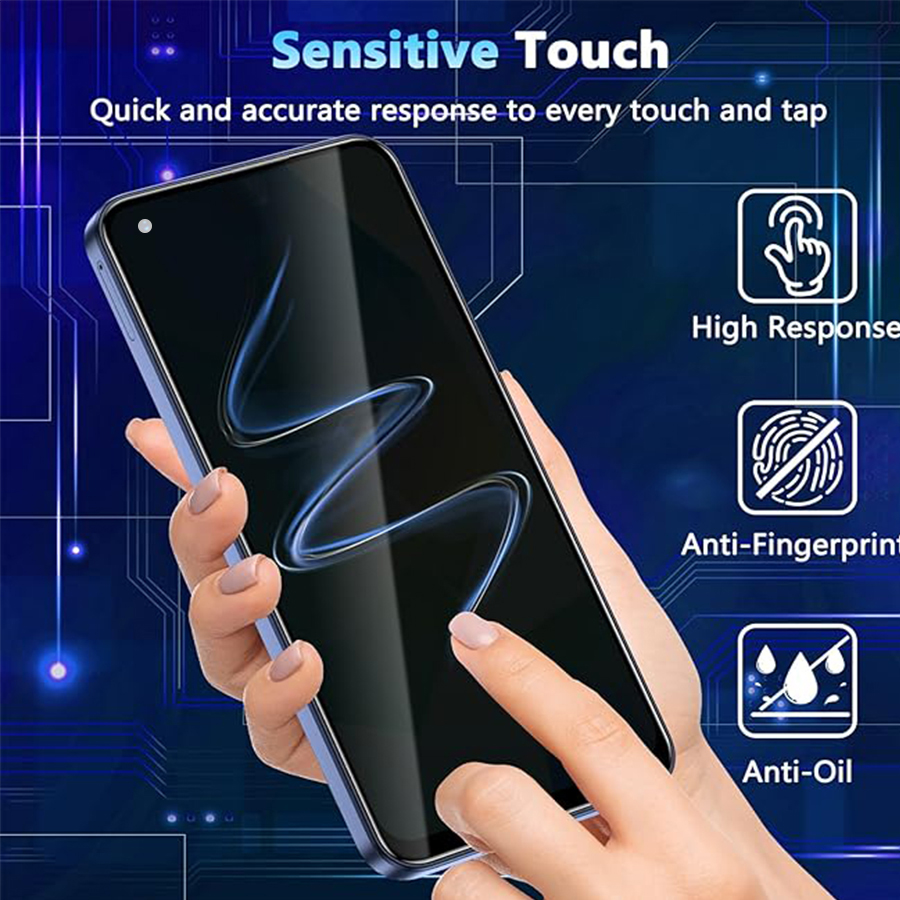 For OnePlus 8T KB2001 Anti Spy - Compact Camera Mirrorless review and price