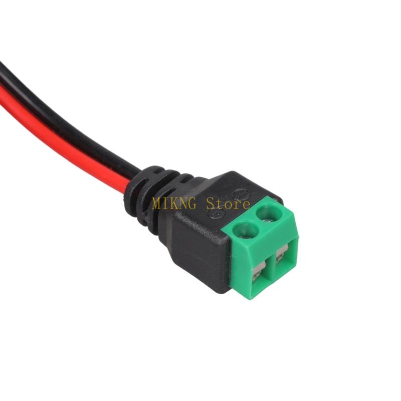 2Pin To Type C Male Charging C - Electronics And Gadgets With C review and price