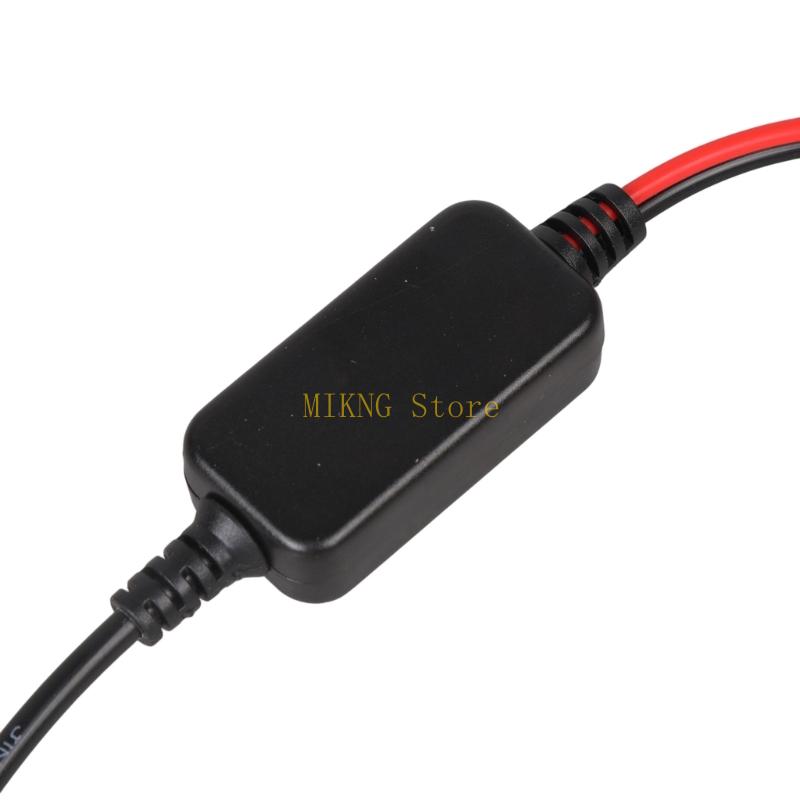 2Pin To Type C Male Charging C - Electronics And Gadgets With C review and price