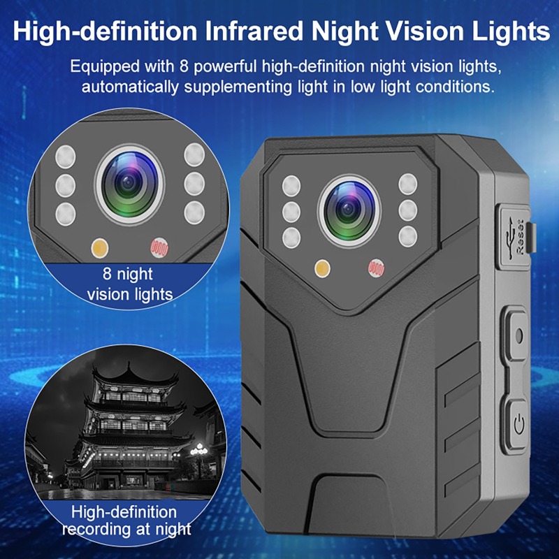 1080P Full HD Mini Camera 2 In - Compact Camera Mirrorless review and price
