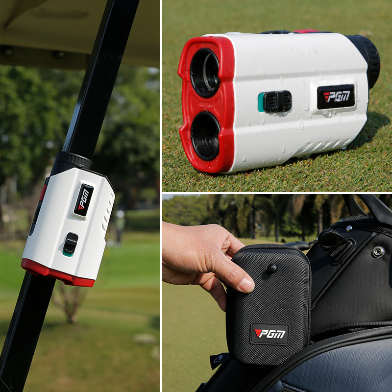 PGM New Rechargeable Golf Rang - Electronics & Gadgets Starting With D review and price