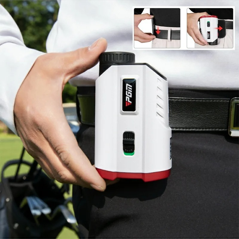 PGM New Rechargeable Golf Rang - Electronics & Gadgets Starting With D review and price