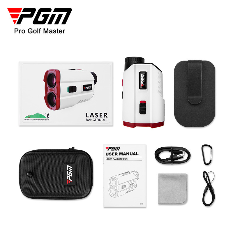 PGM New Rechargeable Golf Rang - Electronics & Gadgets Starting With D review and price