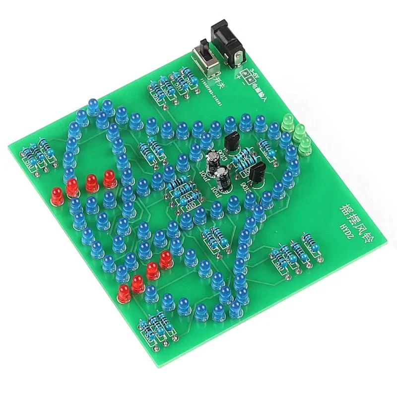 Laboratory Swing bells Wobbly  - Electronics & Gadgets Starting With D review and price