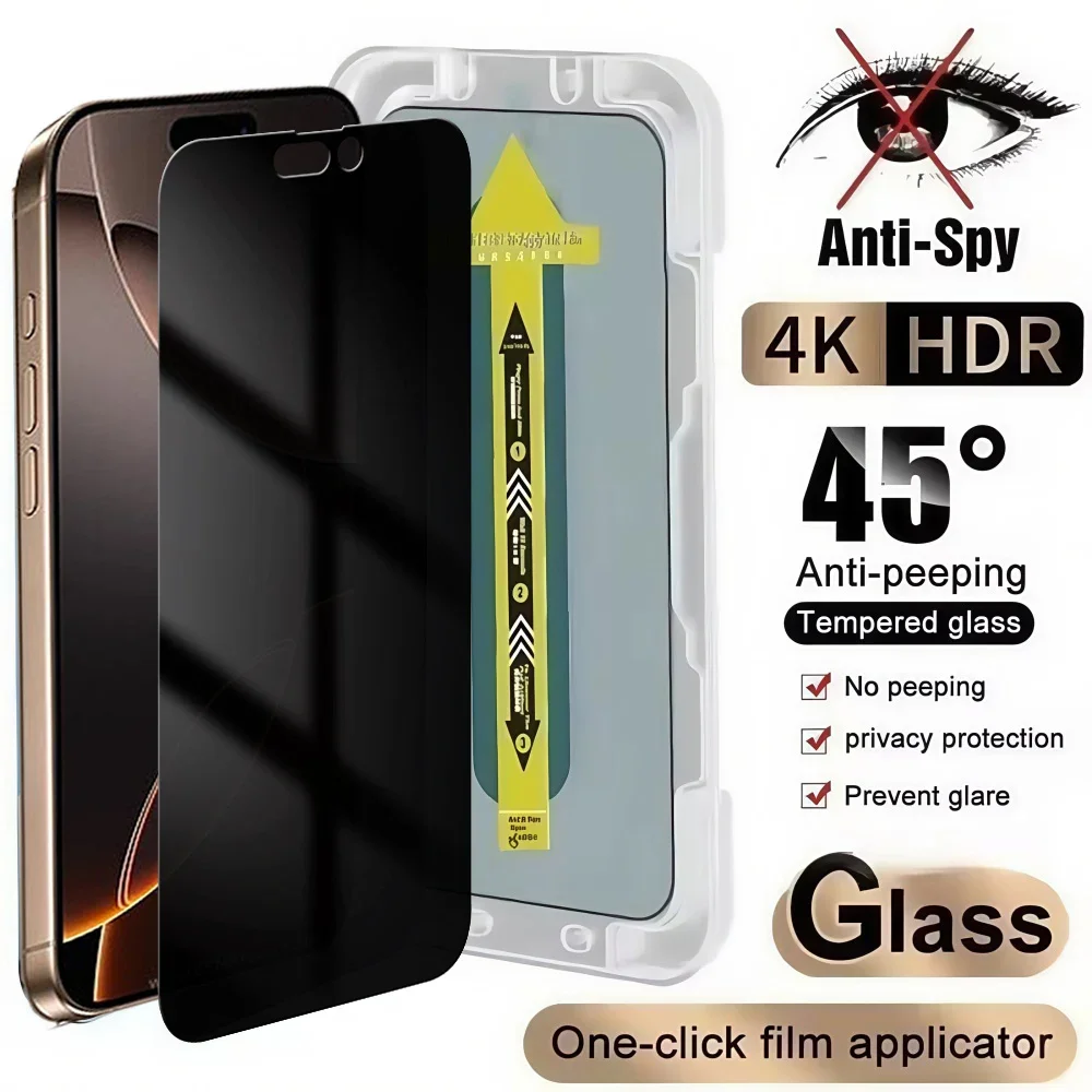 Dust Free Install Privacy Scre - Realme Note 50 review and price