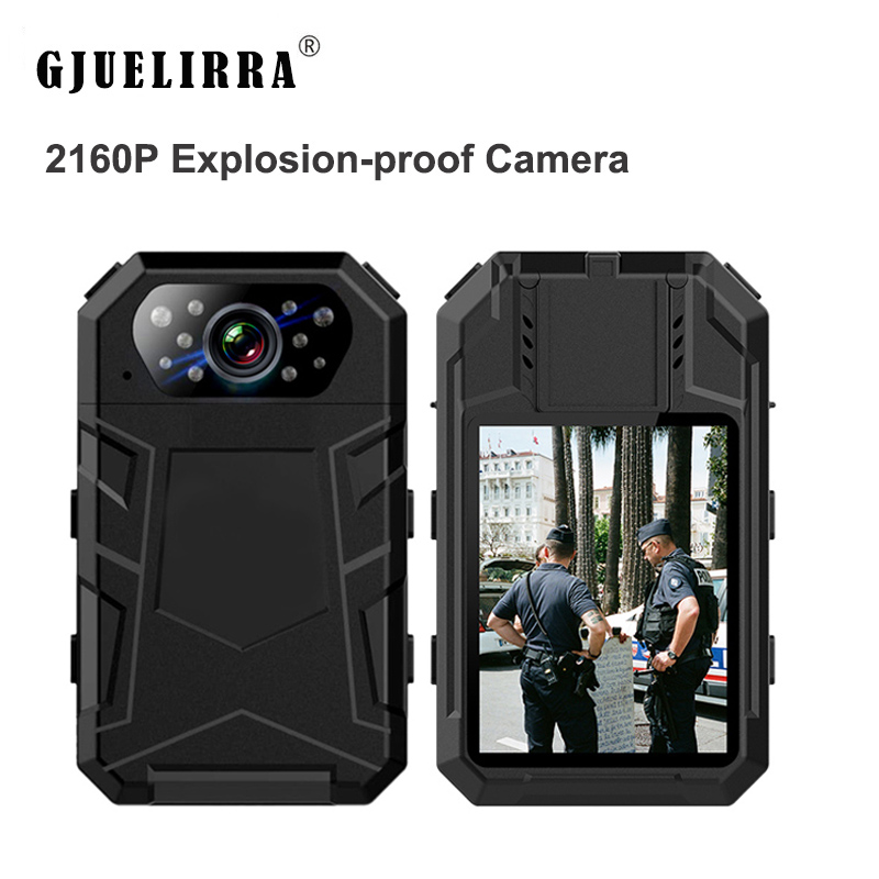 GJUELIRRA S9 Explosion-proof C - Compact Camera Mirrorless review and price