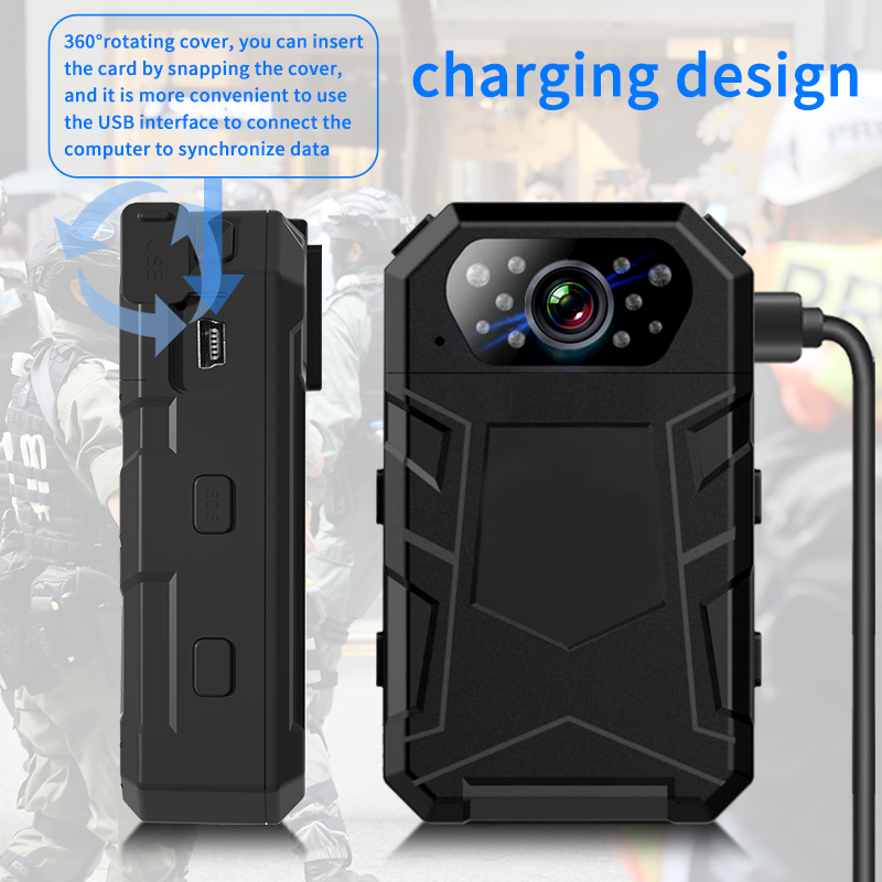 GJUELIRRA S9 Explosion-proof C - Compact Camera Mirrorless review and price