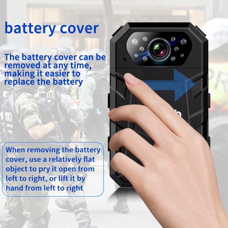 GJUELIRRA S9 Explosion-proof C - Compact Camera Mirrorless review and price