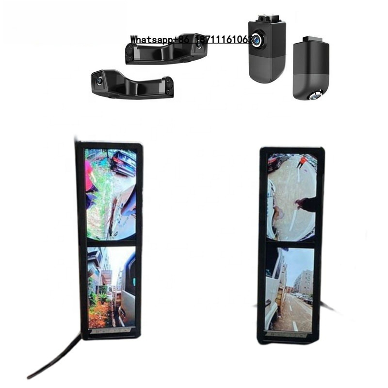 16 Inch Screen DVR for Bus Tru - Electronics & Gadgets Starting With D review and price