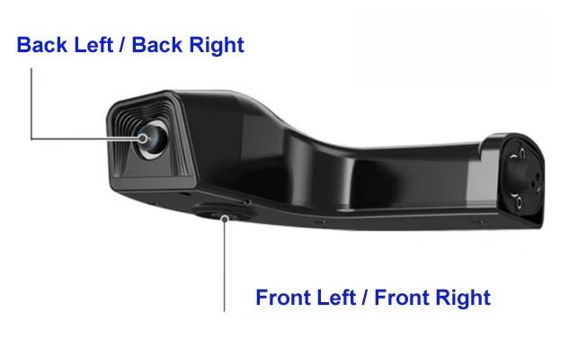 16 Inch Screen DVR for Bus Tru - Electronics & Gadgets Starting With D review and price
