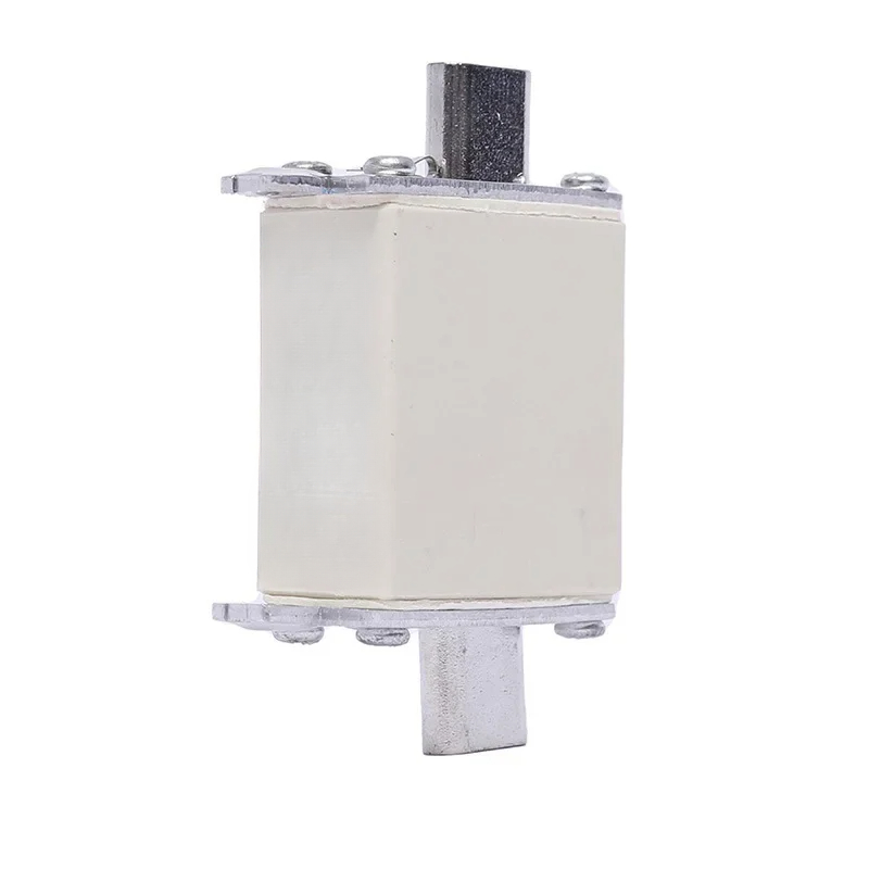 Low Voltage/Fast Fuse New Orig - Electronics & Gadgets Starting With D review and price