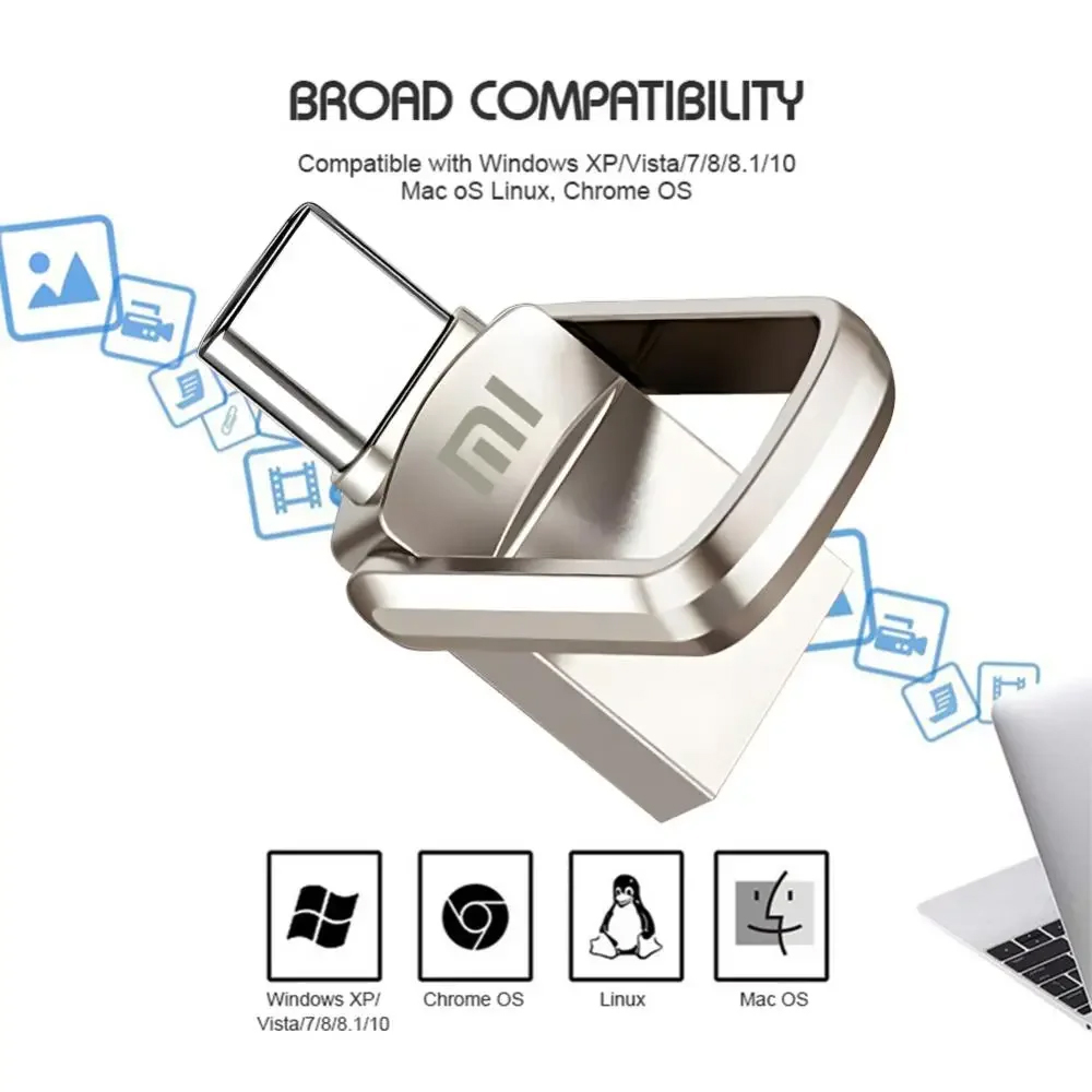 OTG Pen Drive USB Flash Drive  - Electronics And Gadgets With C review and price