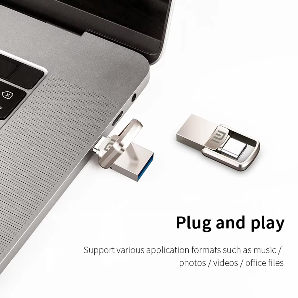 OTG Pen Drive USB Flash Drive  - Electronics And Gadgets With C review and price